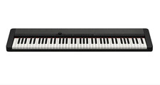 Clavier casio casiotone d'occasion  Paris I