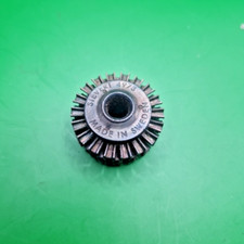 Grinding wheel dresser d'occasion  Expédié en Belgium
