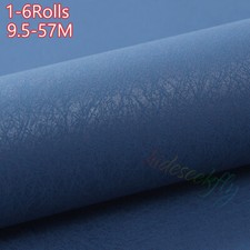 Navy blue wallpaper for sale  WORCESTER