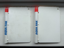 Scuba diving water for sale  FLEET