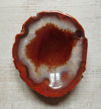 Cendrier agate d'occasion  Strasbourg-