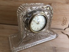 clockwork alarm clock for sale clockwork alarm clock for sale LEICESTER