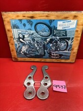 Harley chopper springer for sale  Morris