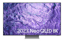 Samsung qe55qn700ctxxu qn700c for sale  BLACKPOOL