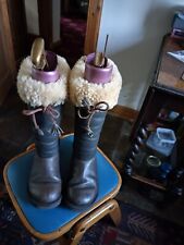 Ugg genuine women for sale  GALASHIELS