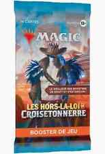 Mtg crucifix outlaw d'occasion  Expédié en Belgium
