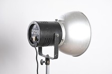 Iff 1250 illuminazione usato  Borgo San Lorenzo