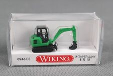 Wiking 094608 0946 gebraucht kaufen  Duisburg