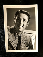 Peter lawford pre for sale  IPSWICH