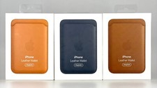 Oem genuine apple for sale  Miami