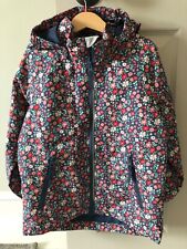 polarn o pyret jacket for sale polarn o pyret jacket for sale LONDON