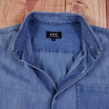 apc denim for sale apc denim for sale Union City