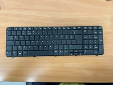 Genuine compaq presario for sale  PRESTON
