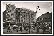 Frankfurt main abend gebraucht kaufen  Berlin