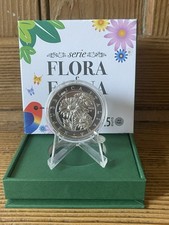 Centesimi euro oncia usato  Val di Zoldo