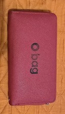 Portafoglio donna bag usato Portafoglio donna bag usato  Ronciglione