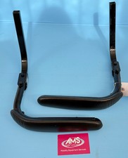 Roma medical mobility for sale  BANGOR