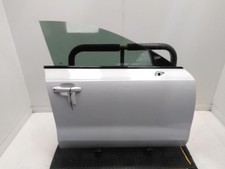 Audi front door for sale  SOUTHAMPTON