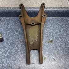 point mower sickle 3 for sale point mower sickle 3 for sale Rensselaer Falls