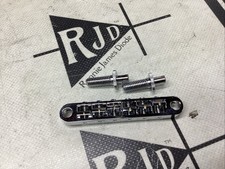 Tone pros tune for sale  State College