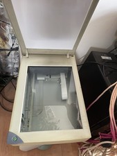 Epson perfection 610 for sale  LEATHERHEAD