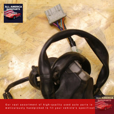 Controle de interruptor esquerdo Honda CB650F 2017-2020 ABS - FABRICANTE DE EQUIPAMENTO ORIGINAL comprar usado  Enviando para Brazil