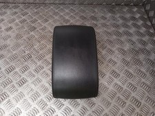 Ford galaxy mk3 for sale  HITCHIN