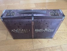 Collezione completa harry usato  Vimodrone