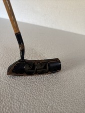 Vintage callaway golf for sale  North Hollywood