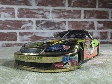 Dale earnhardt jr. for sale  Auburn