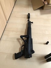 Tokyo marui89 with d'occasion  Expédié en Belgium