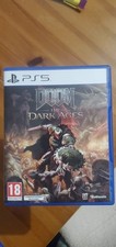 Doom the dark d'occasion  Couëron