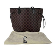 Louis vuitton n40599 for sale  Burnsville