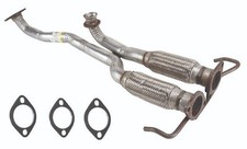 Fits ford edge for sale  USA