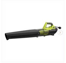 electric blower leaf corded for sale electric blower leaf corded for sale Raleigh