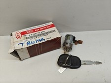 Genuine kia key d'occasion  Expédié en Belgium