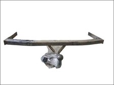 Attelage code piece d'occasion  Caudan