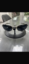 oakley square wire for sale oakley square wire for sale LEYLAND