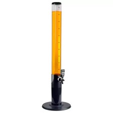 Xxxl biertower liter gebraucht kaufen  Nürnberg