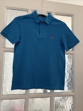 Genuine boys medium for sale  BO'NESS