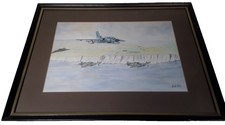 Hawker hurricanes panavia for sale  CAMBRIDGE