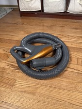 kenmore vacuum hose for sale kenmore vacuum hose for sale Northbrook