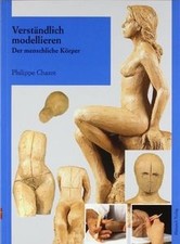 Verständlich modellieren mens gebraucht kaufen  Berlin