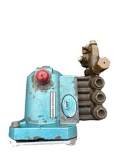 Cat pump model for sale  Lakewood