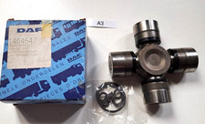 Daf 1404547 kreuzgelenk gebraucht kaufen  Georgenthal