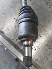 51753392 semialbero ant. usato  Italia
