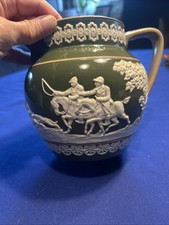 Jug copeland spode. for sale  LEICESTER
