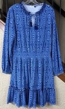 Cabana life blue for sale  Carson City