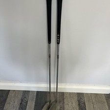 ping golf clubs for sale  LEICESTER