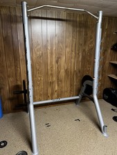 Hoist weight bench for sale  New Baltimore